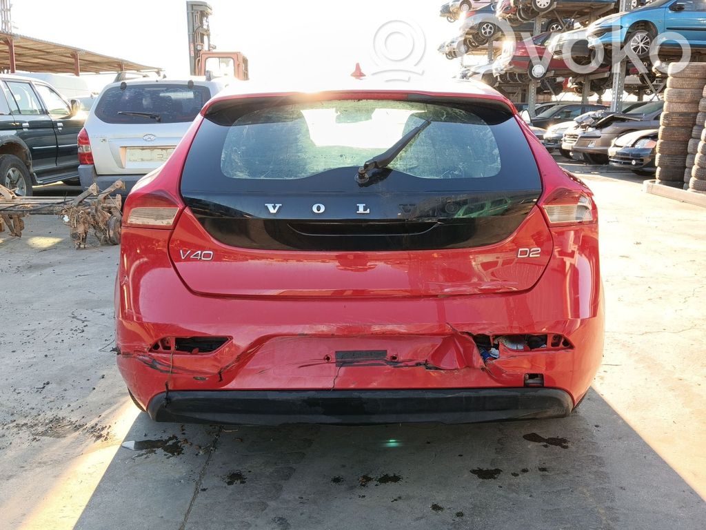 V40 S40, V40  31360937