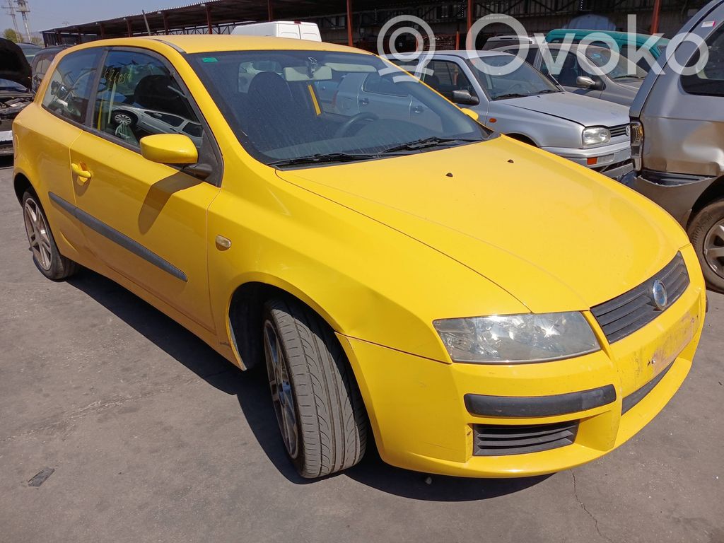 Stilo Stilo  51718107