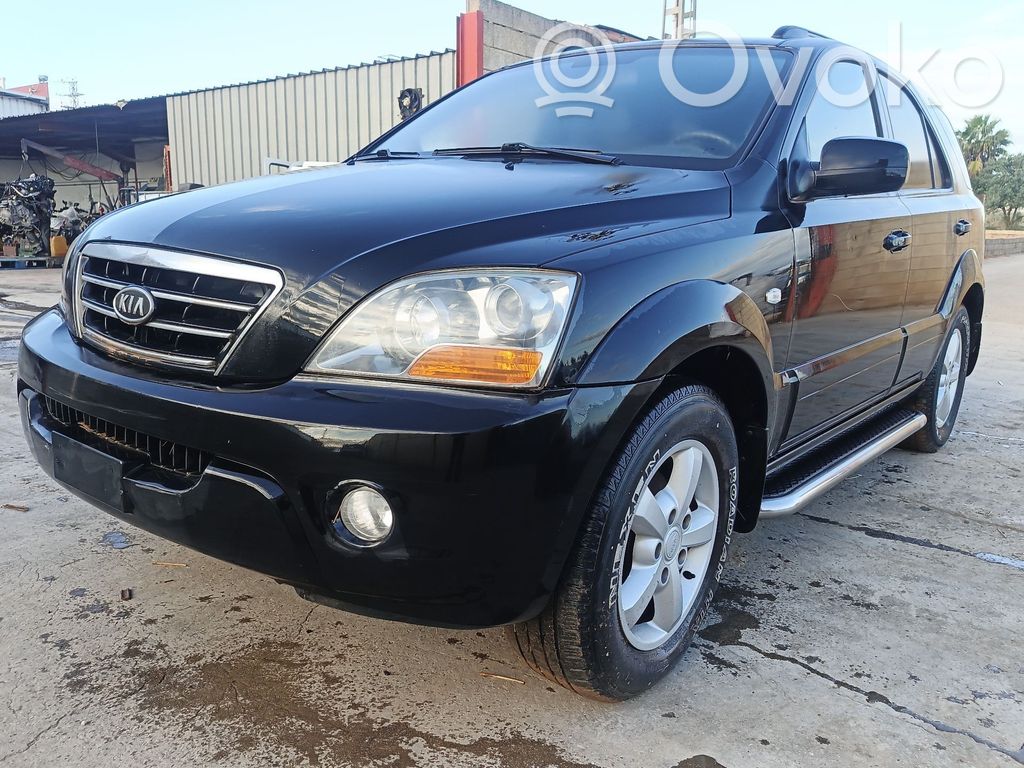 Sorento Sorento  515003E930