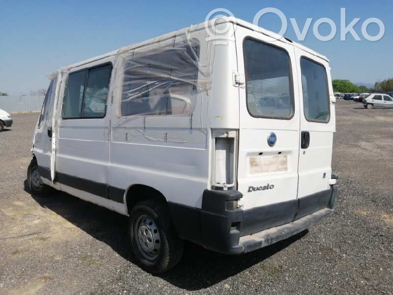 Ducato Ducato