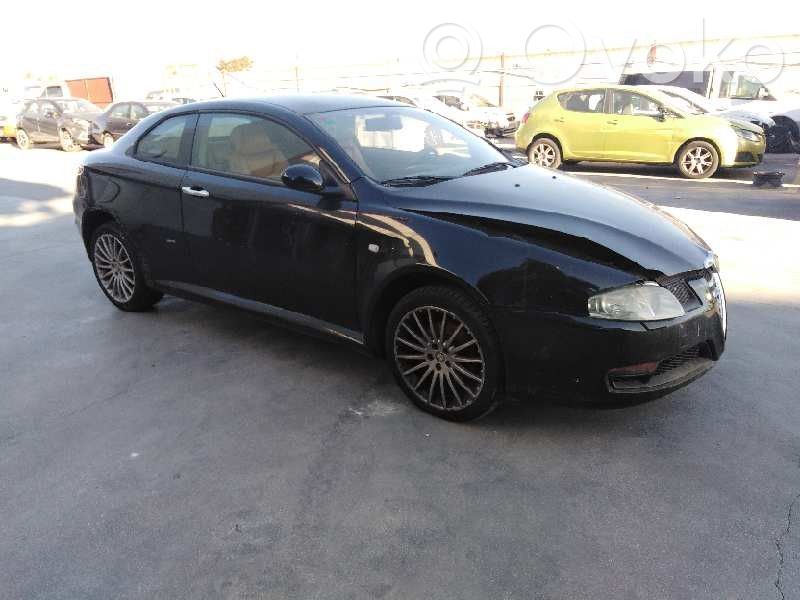 GTV GTV  51721792