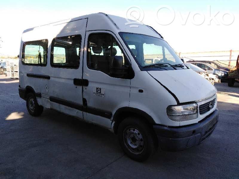 Movano A Movano  867658F