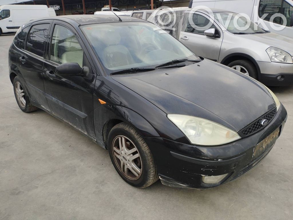 Focus Focus  1M5T10300BB