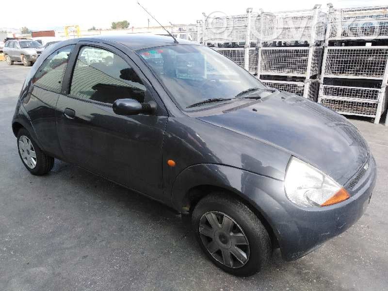 Ka Ka  VP2S6U9424CC