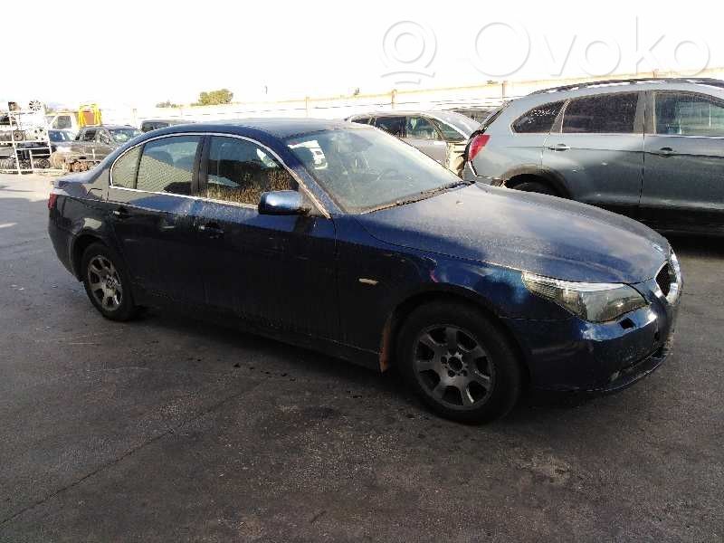 5 E60 E61 Series 5  6906618