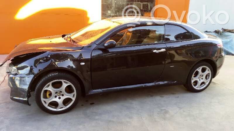 GTV GTV