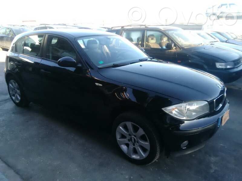 1 E81 E87 Series 1  RD345