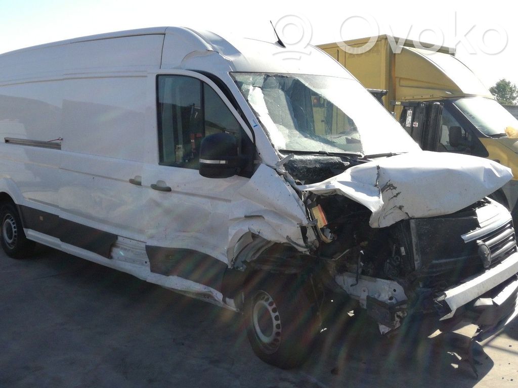 Crafter Crafter  2N0501101D