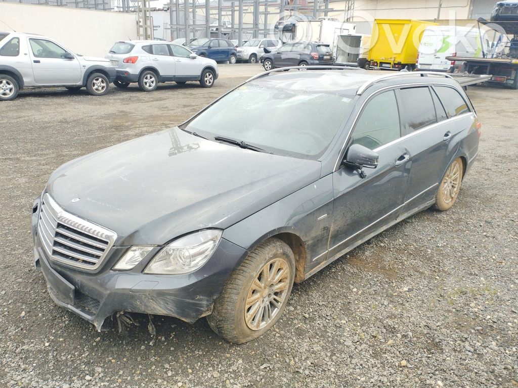 E A207 E-class, AMG (W124, W210, W211, W212, W213, C207, W238)  2126802387