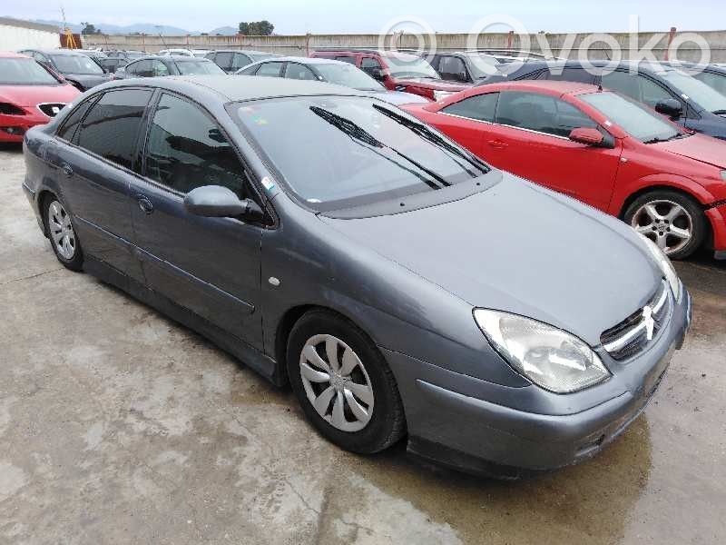 C5 C5, C5 Aircross  9641367380