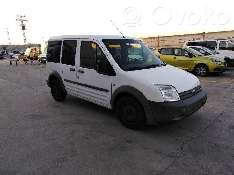 Transit Transit  7T16A278L01AEW