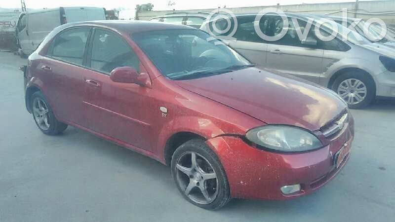 Lacetti Lacetti  96440398