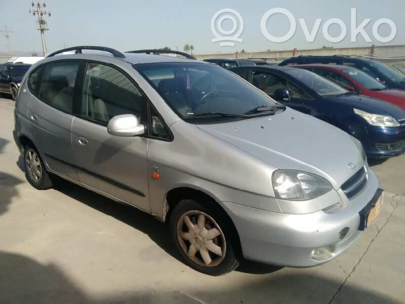 Tacuma Tacuma  96264655
