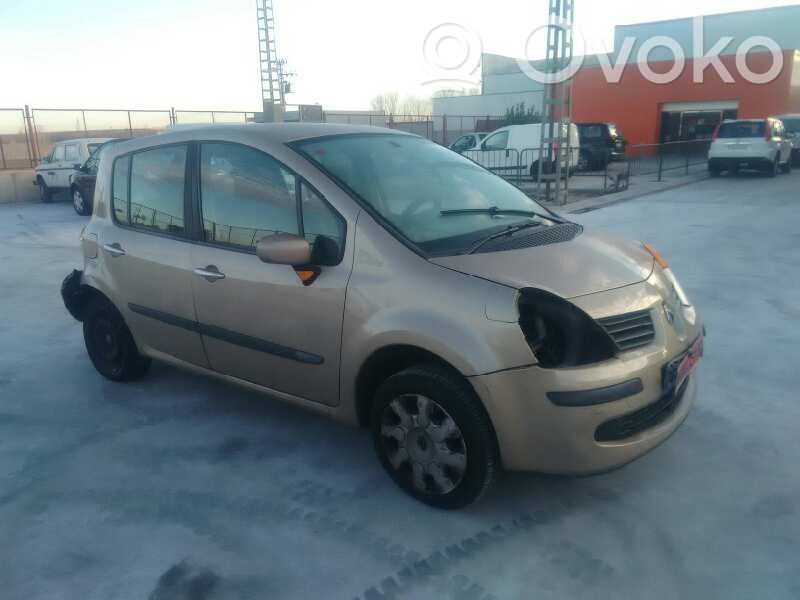 Modus Modus  8200149953