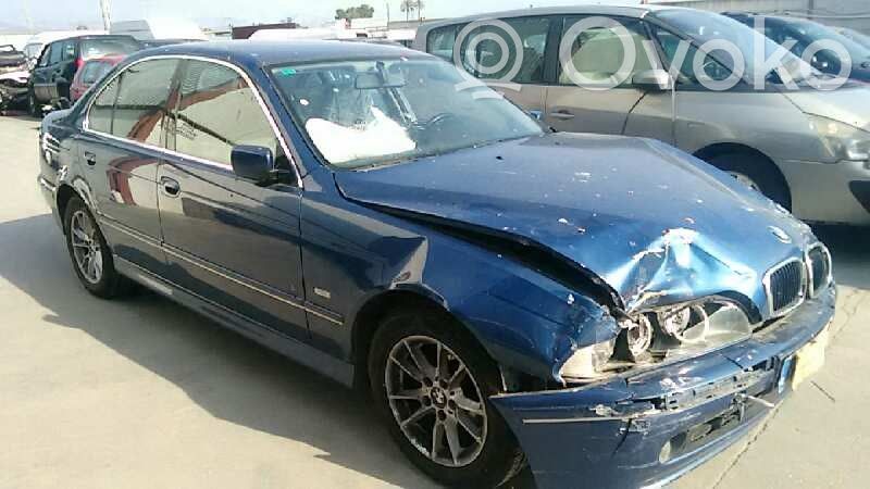 5 E39 Series 5  11247785739
