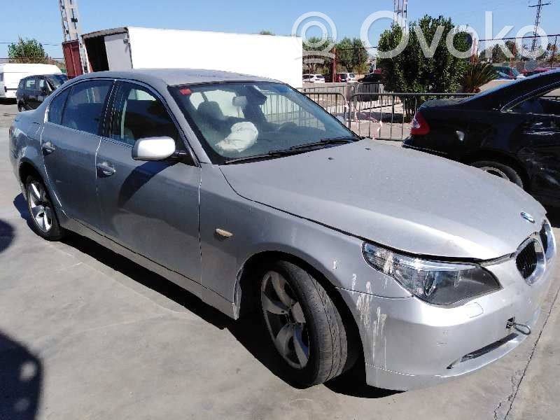 5 E60 E61 Series 5  7791481