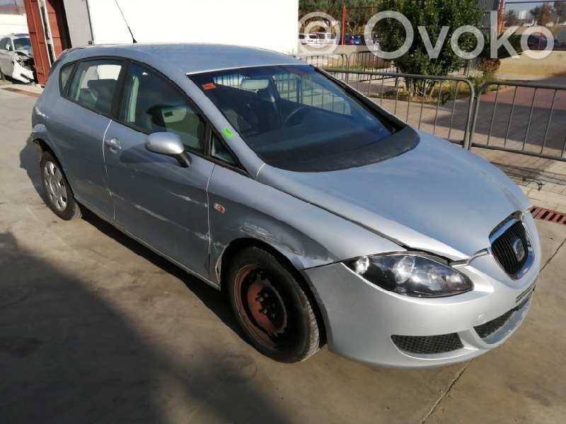 Leon (1M) Leon  06A906033FF