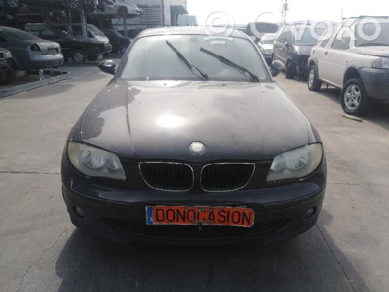 1 E81 E87 Series 1  7523450