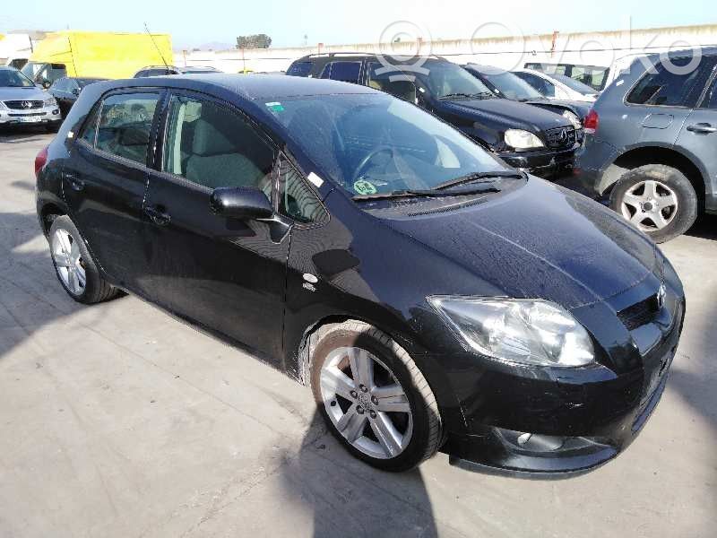 Auris 150 Auris  5555002130