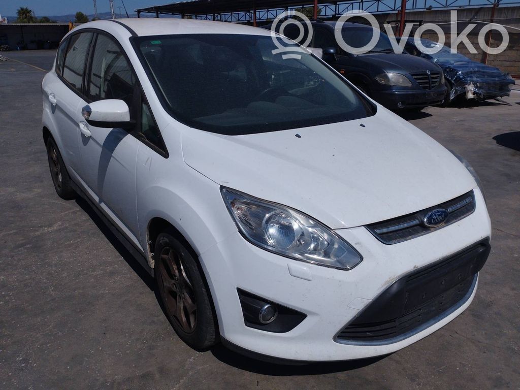 C-MAX II Focus C-MAX, C-MAX, Grand C-MAX  DV6T14A073EH