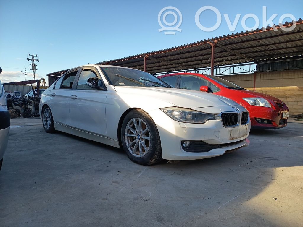 3 E90 E91 Series 3  17117600511