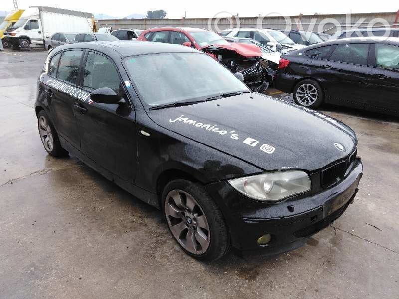 1 E81 E87 Series 1  6962678