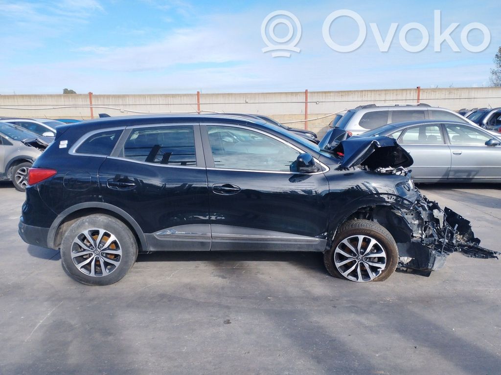 Kadjar Kadjar  400144EA0A