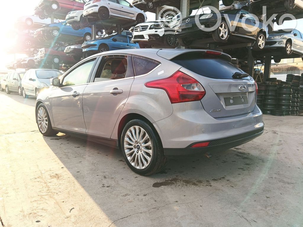 Focus Focus  2171302