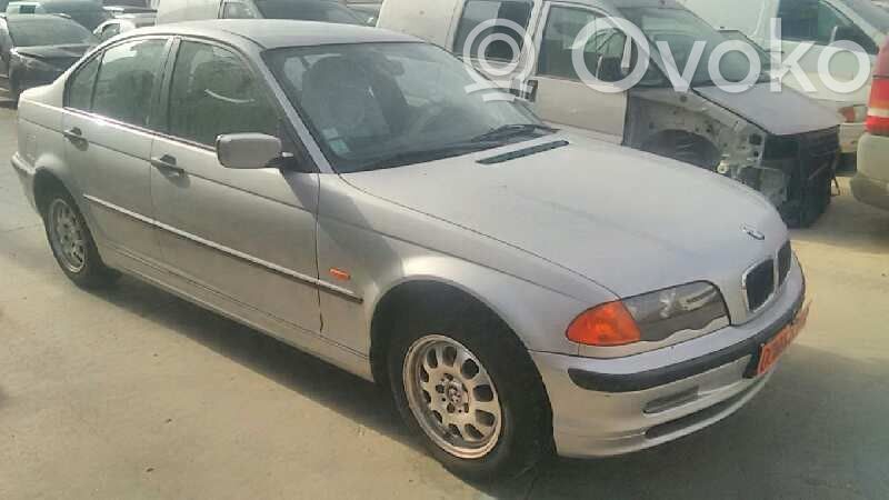 3 E36 Series 3  1094499