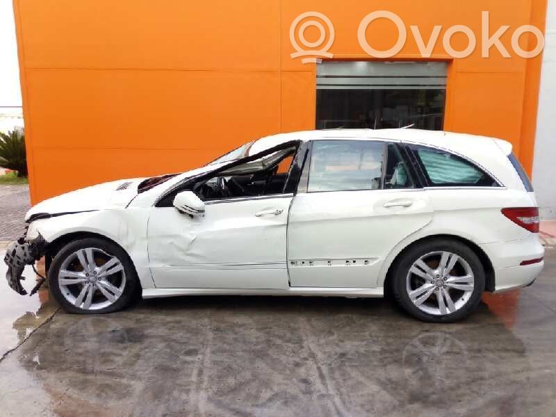 R W251 R-class, AMG (W251)  A0055422018