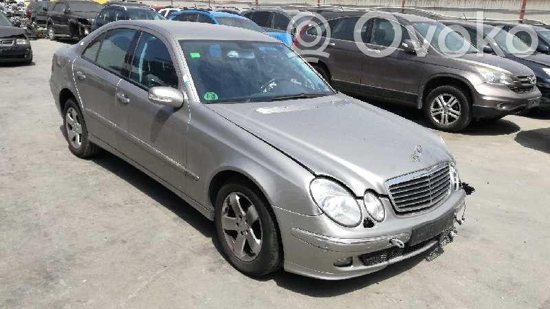 E W211 E-class, AMG (W124, W210, W211, W212, W213, C207, W238)  0015409517