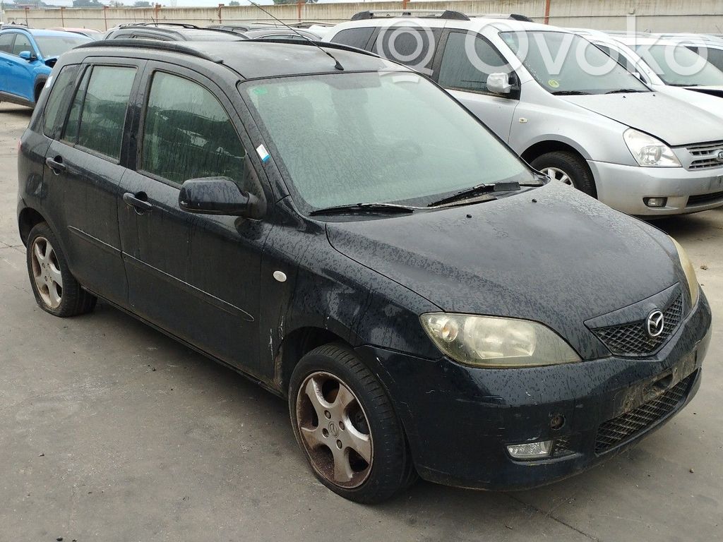 2 2  2S613200KP