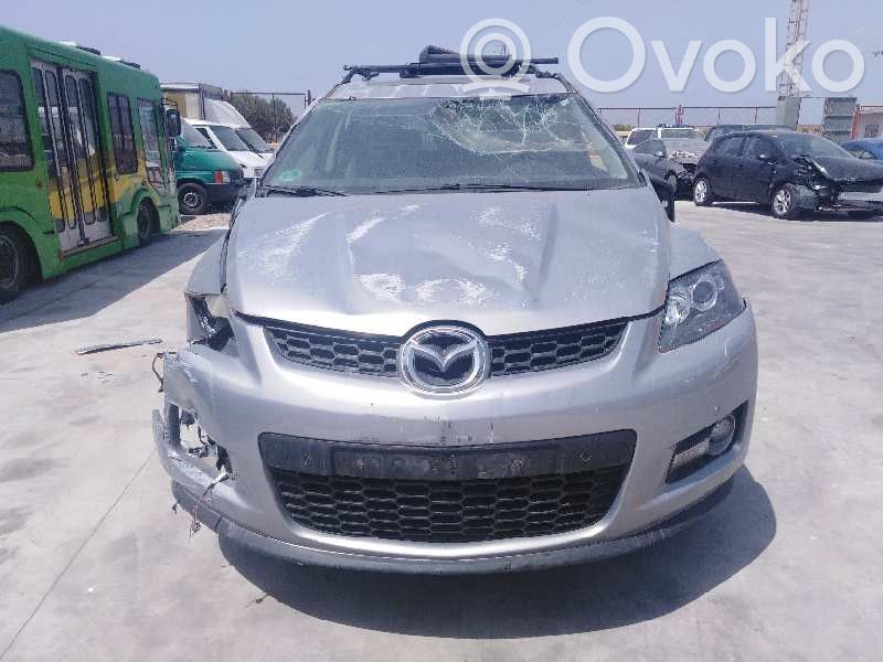 CX-7 CX-7  PH0125100B