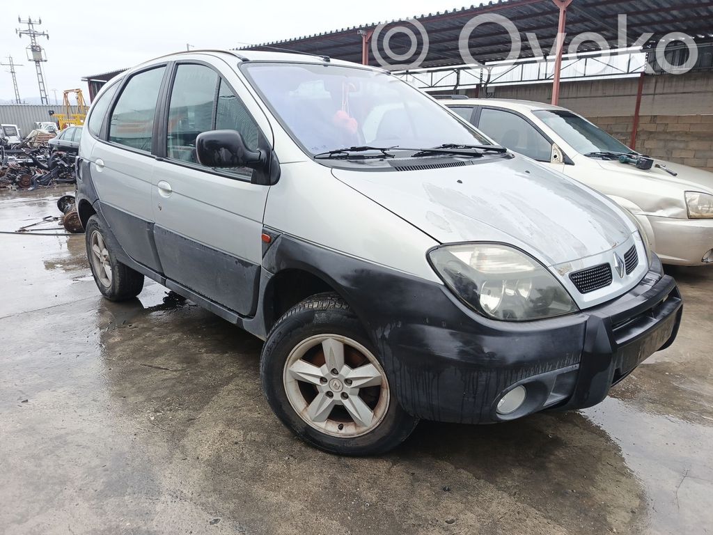 Scenic I Scenic  300280193