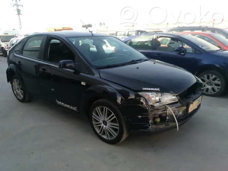Focus Focus  3M5H8C607UC