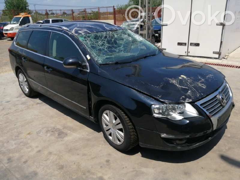 Passat Alltrack Passat  3C9953507AG