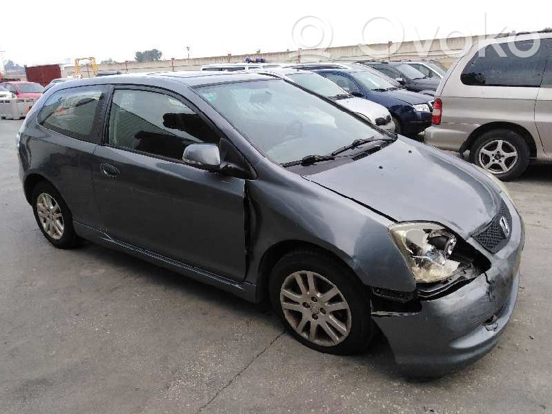 Civic Civic  71501S5SV000