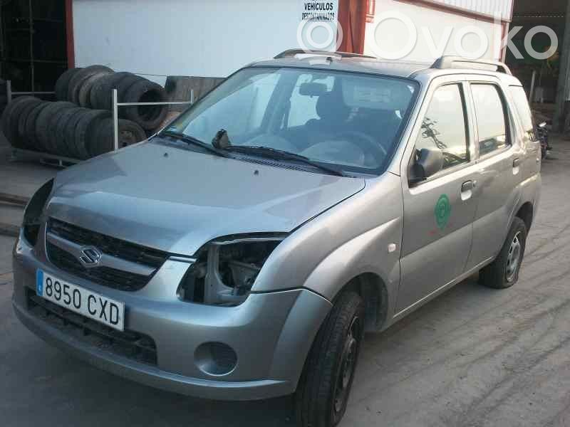 Ignis Ignis  4820086G61