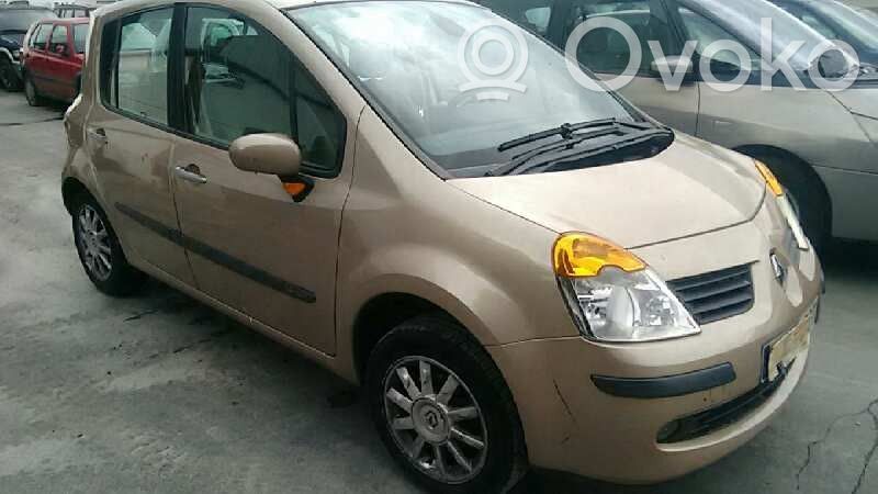 Modus Modus  8200216038B