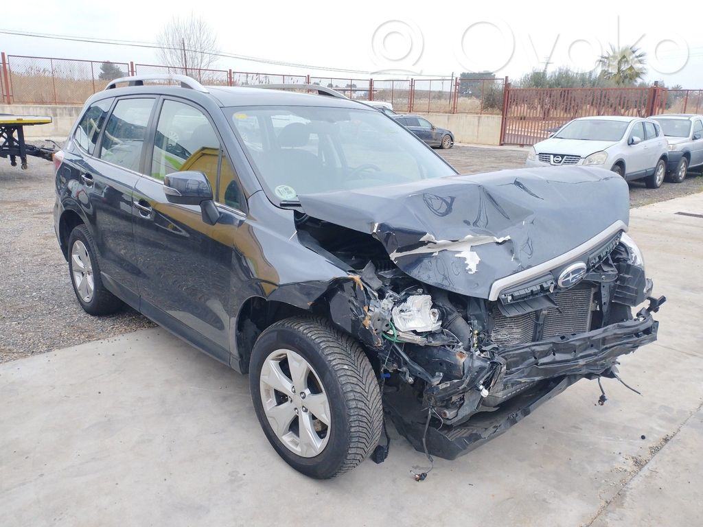 Forester SJ Forester  23300AA621