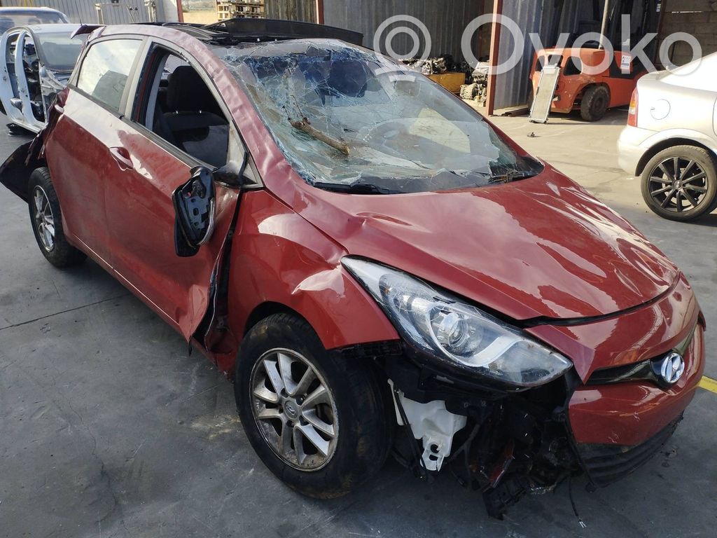 i30 i30