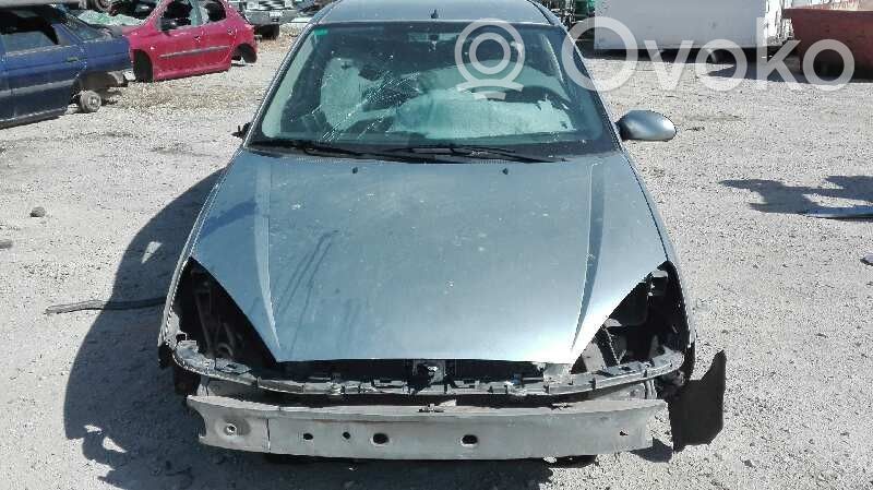 Focus Focus  2M5A12A650PF