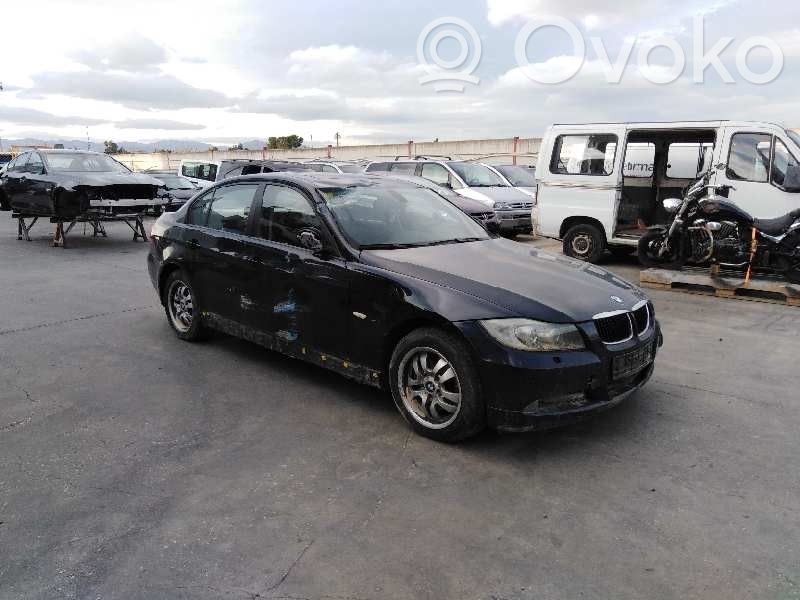 3 E90 E91 Series 3  65829114362