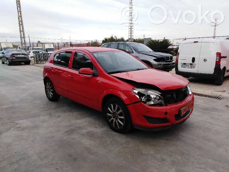 Astra G Astra  560834801