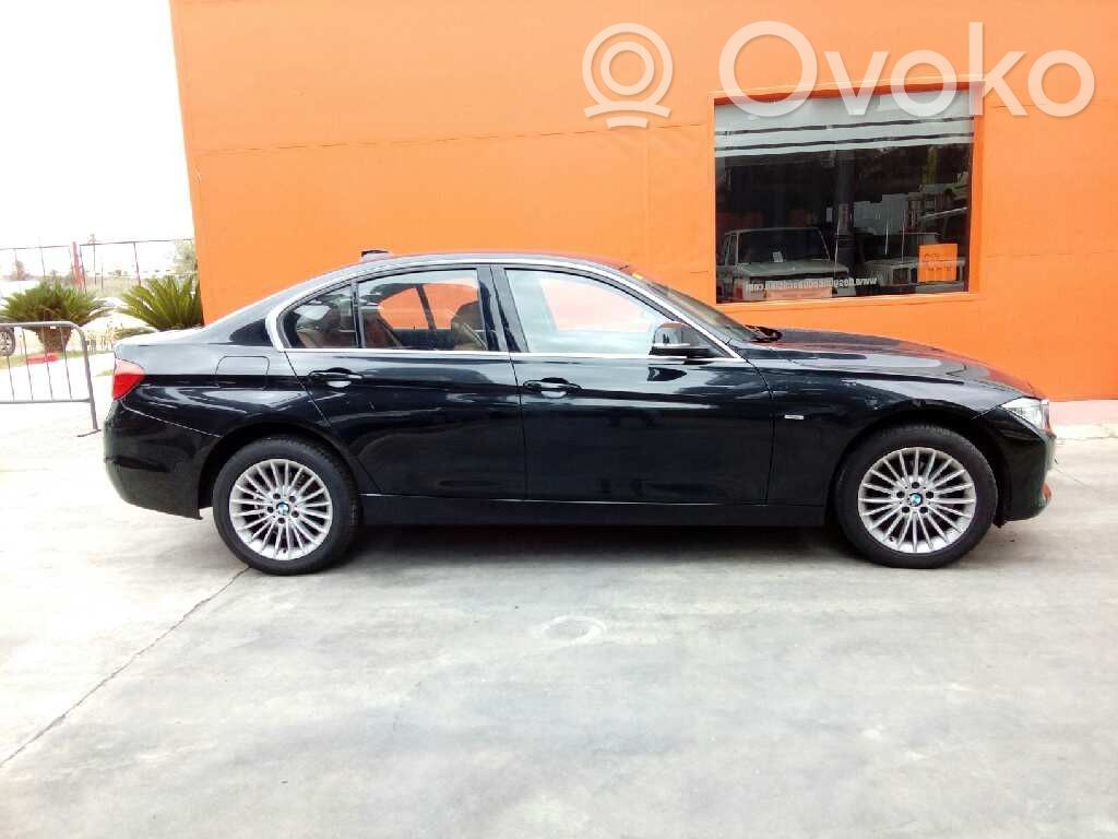 3 E90 E91 Series 3  8509963