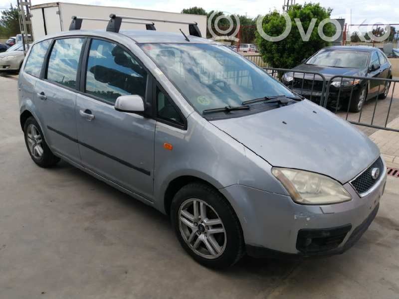 Focus Focus  3M512M110AD