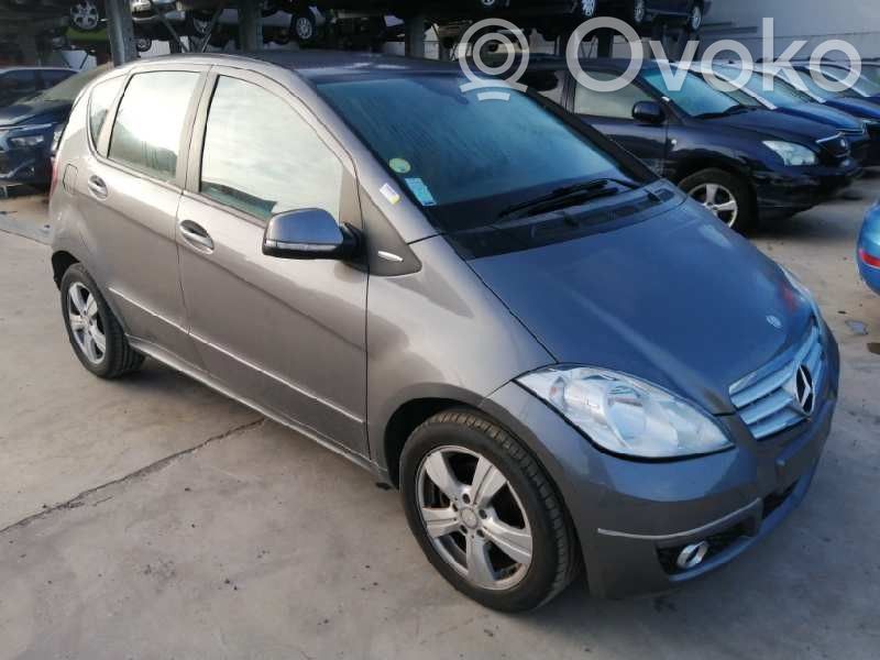 A W169 A-class  A0045429118