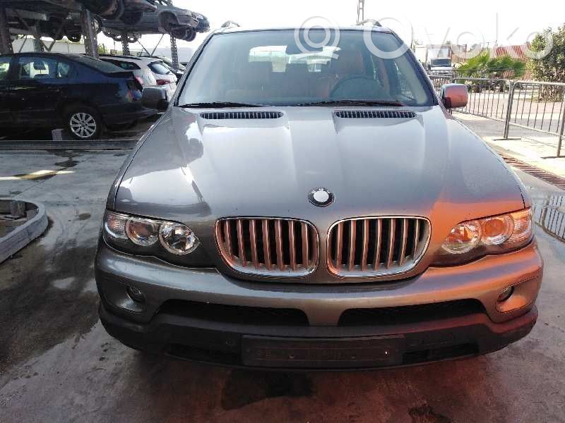 X5 E53 X5  8378107