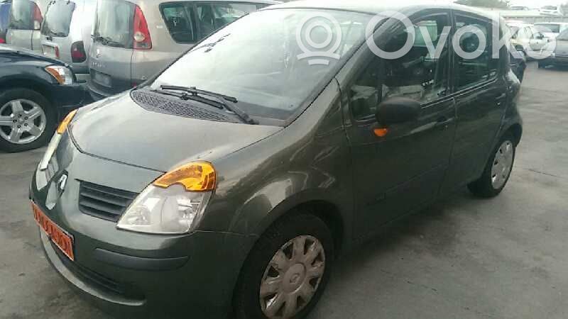 Modus Modus  8200093310D
