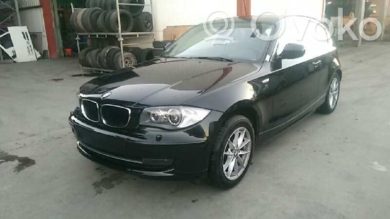 1 E81 E87 Series 1